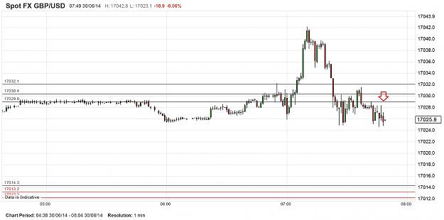 Click to Enlarge

Name: chart c5 1.jpg
Size: 393 KB