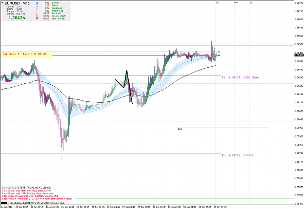Click to Enlarge

Name: jun 2014 - 221.png
Size: 60 KB