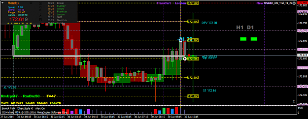 Click to Enlarge

Name: gbpjpy  zzz 9.png
Size: 45 KB