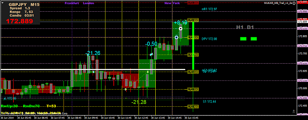Click to Enlarge

Name: gbpjpy  zzz 10.png
Size: 49 KB