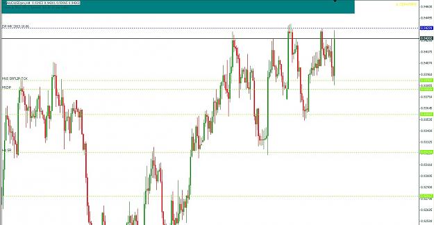 Click to Enlarge

Name: Screenshot - 30_06_2014 aud2.jpg
Size: 121 KB