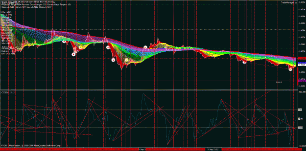 Click to Enlarge

Name: 02.Fri.sep.05.eur2.gif
Size: 85 KB
