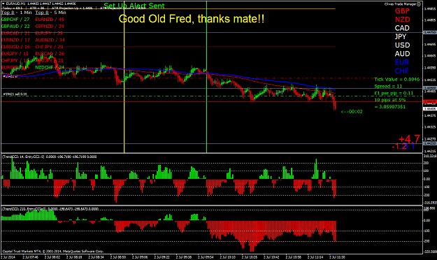Click to Enlarge

Name: good old fred thanks mate.png
Size: 61 KB
