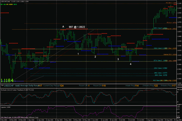 Click to Enlarge

Name: chf example t26.gif
Size: 34 KB