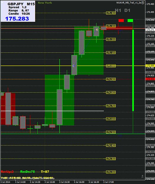 Click to Enlarge

Name: gj 7.3.14.png
Size: 48 KB