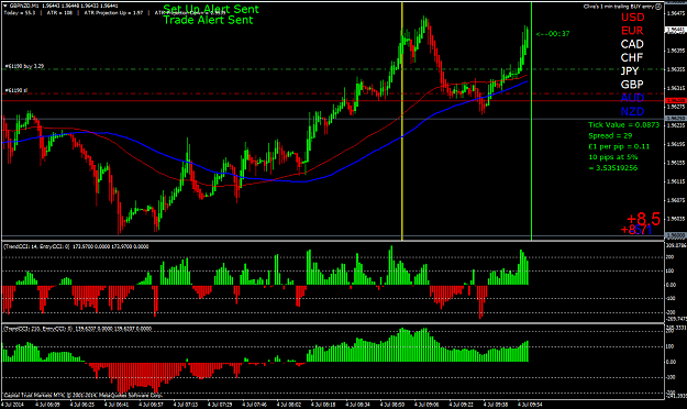 Click to Enlarge

Name: gbpnzdm1.png
Size: 63 KB