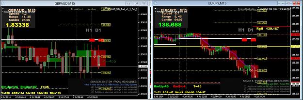 Click to Enlarge

Name: Snap 2014-07-04 at 15.41.06.jpg
Size: 125 KB