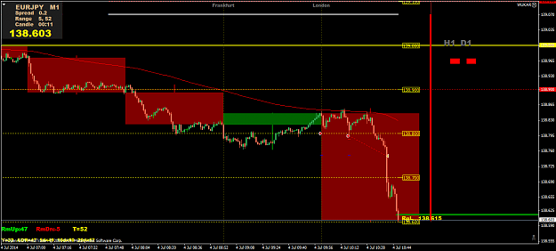 Click to Enlarge

Name: eurjpym1 04.07.14_1.png
Size: 53 KB