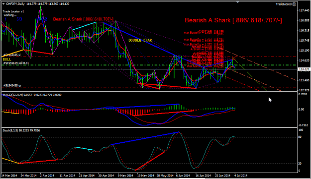 Click to Enlarge

Name: Screen Capture #570.png
Size: 43 KB