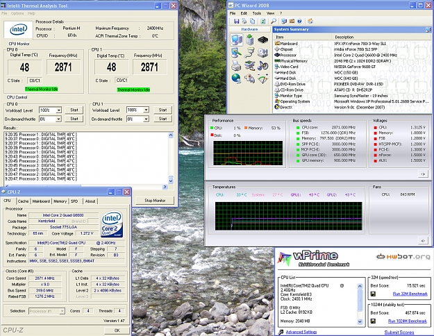 Click to Enlarge

Name: CPU_STATS.jpg
Size: 944 KB