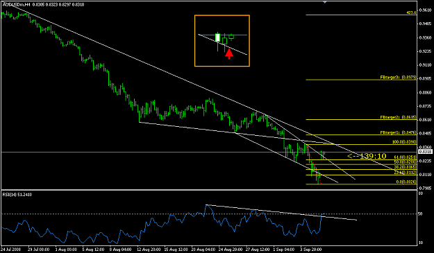Click to Enlarge

Name: 2008-9-8 12-48-54-auh4.png
Size: 17 KB