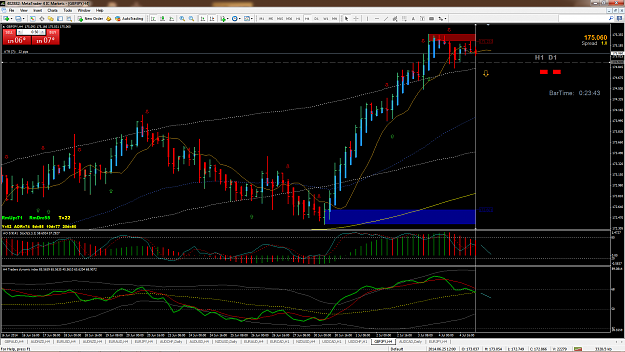 Click to Enlarge

Name: gj h4 (potential) short w.starting 7.7.14.png
Size: 138 KB