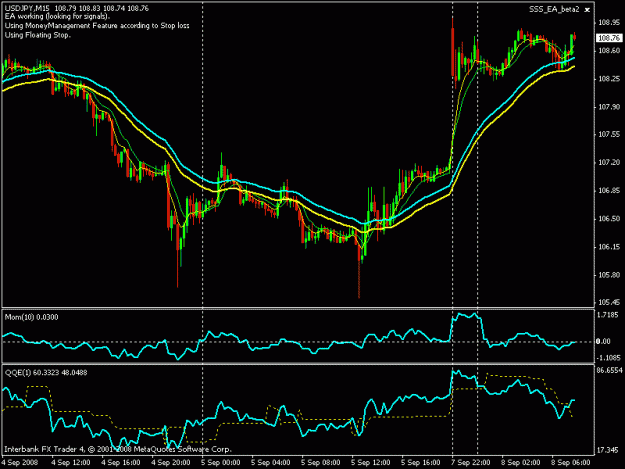 Click to Enlarge

Name: uj.gif
Size: 17 KB