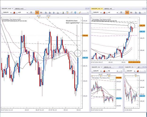 Click to Enlarge

Name: EJ Possible Entry.jpg
Size: 340 KB