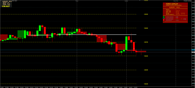 Click to Enlarge

Name: EURJPY-ASAP-140707.png
Size: 99 KB