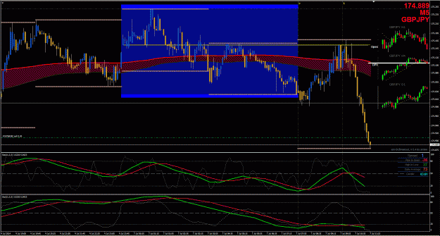 Click to Enlarge

Name: GJ Trade - 7072014.gif
Size: 59 KB