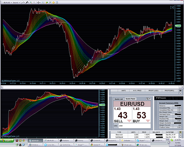 Click to Enlarge

Name: 30 sec Layout.PNG
Size: 253 KB