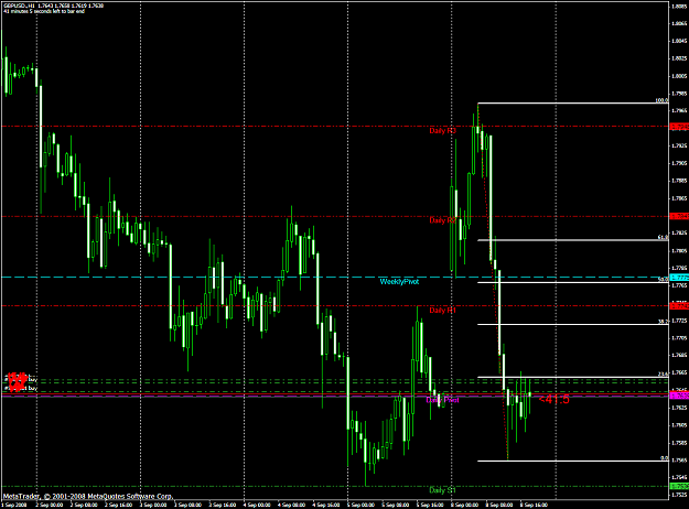 Click to Enlarge

Name: chart2082.PNG
Size: 59 KB