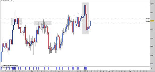 Click to Enlarge

Name: aud1.PNG
Size: 40 KB