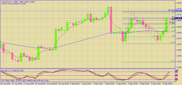 Click to Enlarge

Name: usdcad4hrs.gif
Size: 28 KB