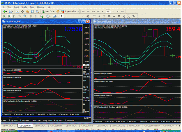 Click to Enlarge

Name: gbpusdyen.gif
Size: 55 KB