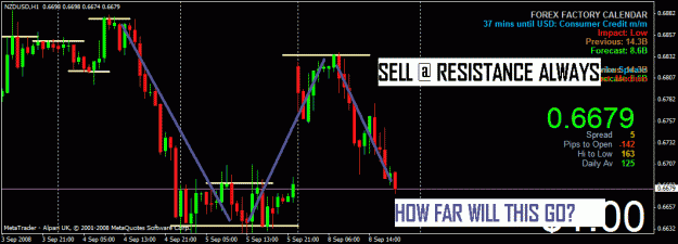 Click to Enlarge

Name: nzd.gif
Size: 24 KB