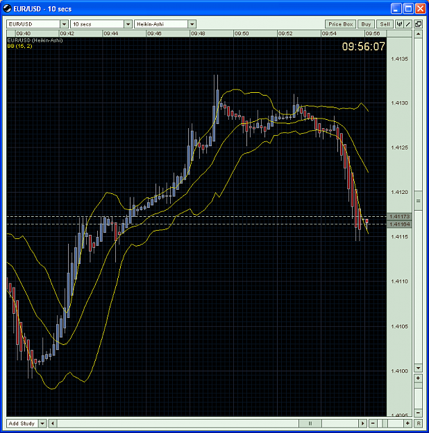 Click to Enlarge

Name: BBOanda3.png
Size: 30 KB