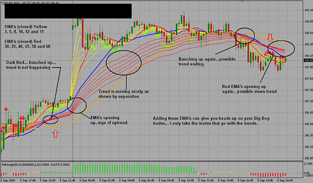 Click to Enlarge

Name: Example.png
Size: 61 KB