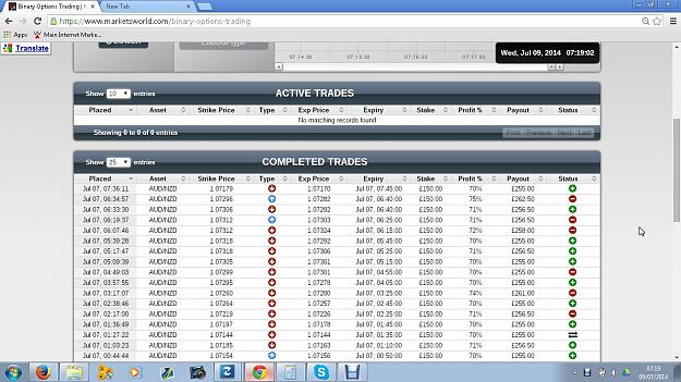 Click to Enlarge

Name: AlumTrading_Signals_wk1 512.jpg
Size: 165 KB