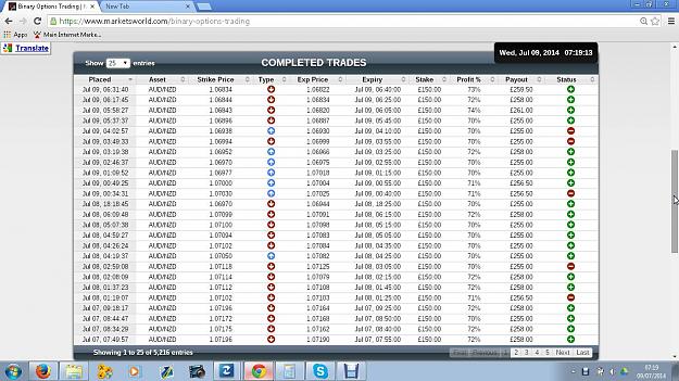 Click to Enlarge

Name: AlumTrading_Signals_wk1 513.jpg
Size: 185 KB