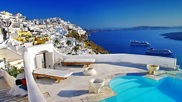 Click to Enlarge

Name: Santorini-Swimming-Pool-Griechenland-1080x1920.jpg
Size: 499 KB