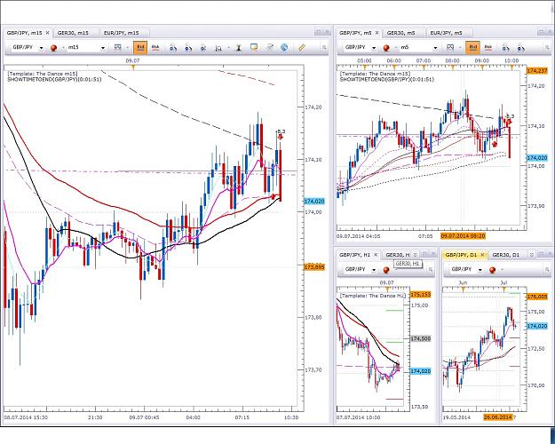 Click to Enlarge

Name: GJ 9.7. -1 stopped out.jpg
Size: 335 KB