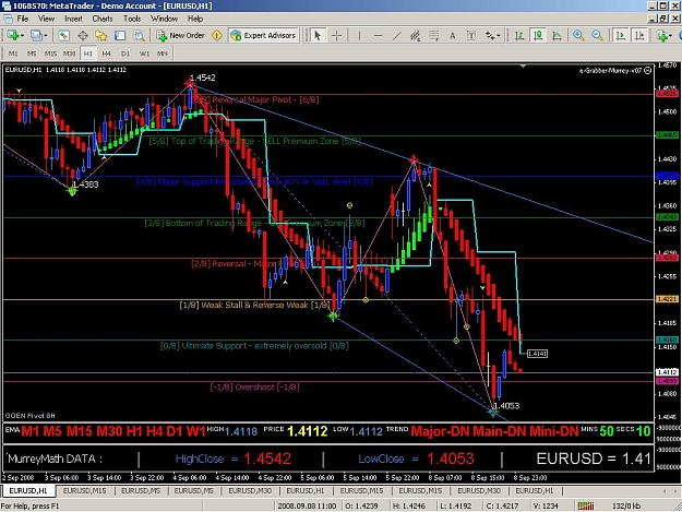 Click to Enlarge

Name: adas.JPG
Size: 146 KB