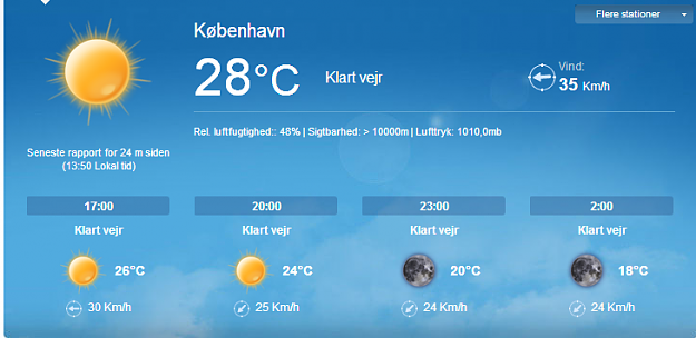 Click to Enlarge

Name: Screenshot1.png
Size: 119 KB