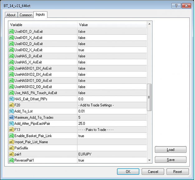 Click to Enlarge

Name: jpy7set3.png
Size: 31 KB