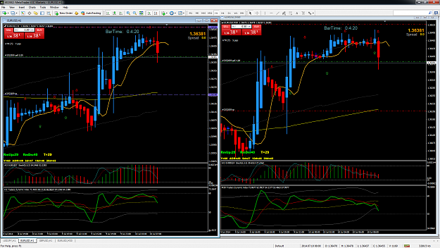 Click to Enlarge

Name: 10.7.14 thur  EU M30 H1 sell.png
Size: 181 KB