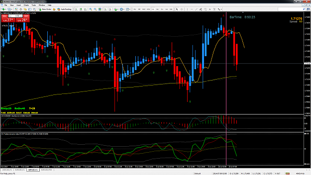 Click to Enlarge

Name: missed GU H1 short - thu 10.7.14.png
Size: 155 KB