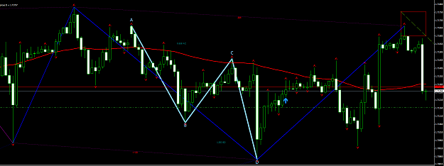 Click to Enlarge

Name: zvAq9JM.png
Size: 76 KB
