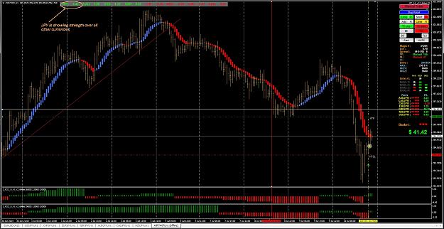 Click to Enlarge

Name: Basket_Trade.jpg
Size: 551 KB