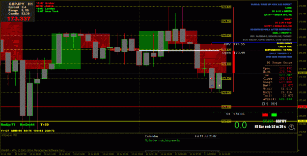 Click to Enlarge

Name: Screen_GBPJPY_H1_23-7-29.gif
Size: 45 KB
