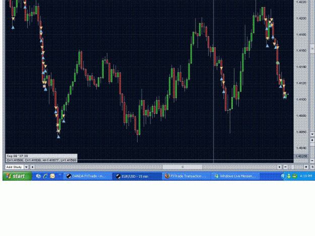 Click to Enlarge

Name: Sep92008.GIF
Size: 144 KB
