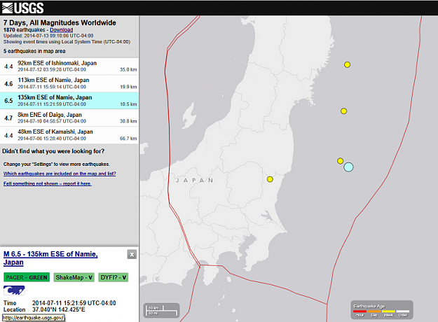 Click to Enlarge

Name: Japan Quake.PNG
Size: 199 KB