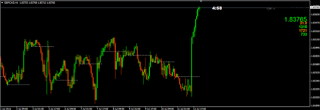 Click to Enlarge

Name: Capture.PNG
Size: 31 KB
