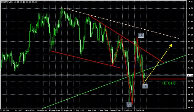 Click to Enlarge

Name: 2008-9-10 ujh4.jpg
Size: 252 KB