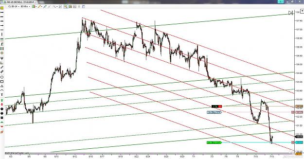 Click to Enlarge

Name: cl short.jpg
Size: 205 KB