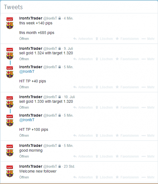 Click to Enlarge

Name: gold twitter.png
Size: 66 KB