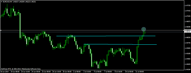 Click to Enlarge

Name: EURCADH4.png
Size: 26 KB