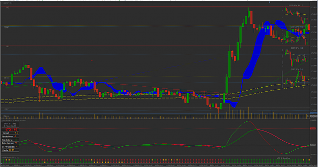 Click to Enlarge

Name: gbpjpy ejem M1 9 pip.PNG
Size: 70 KB