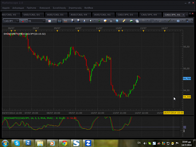 Click to Enlarge

Name: Screen Capture #731.png
Size: 100 KB