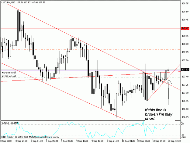 Click to Enlarge

Name: usdjpy - bu.gif
Size: 16 KB
